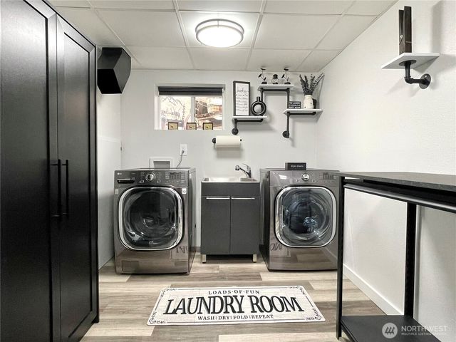 1180 4th Avenue N, Okanogan, WA 98840