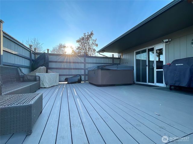 1180 4th Avenue N, Okanogan, WA 98840