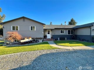 1180 4th Avenue N, Okanogan, WA 98840