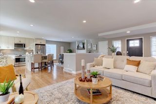 11964 W Stanford Drive, Morrison, CO 80465