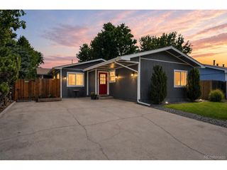774 S Krameria St 778, Denver, CO 80224
