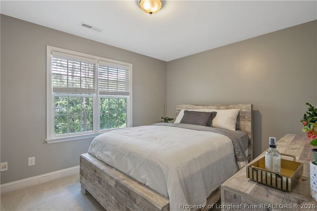 25 London Way, Spring Lake, NC 28390