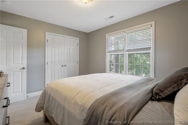 25 London Way, Spring Lake, NC 28390