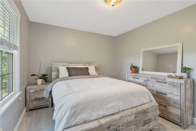 25 London Way, Spring Lake, NC 28390