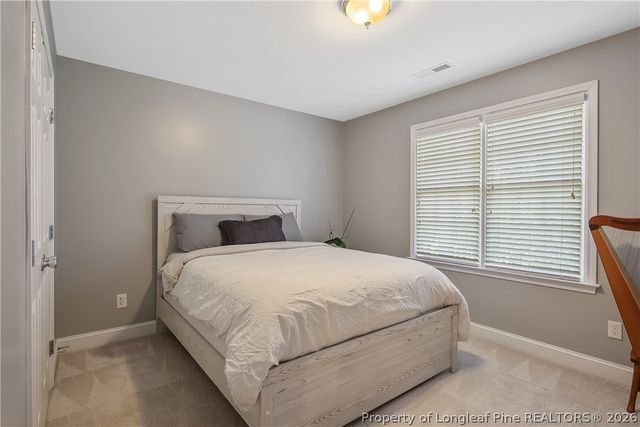 25 London Way, Spring Lake, NC 28390