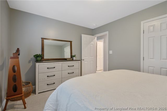 25 London Way, Spring Lake, NC 28390