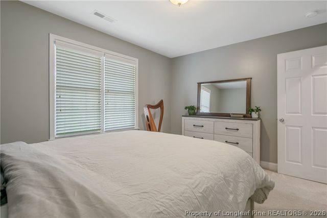 25 London Way, Spring Lake, NC 28390