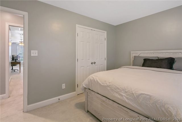 25 London Way, Spring Lake, NC 28390