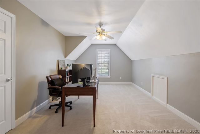 25 London Way, Spring Lake, NC 28390