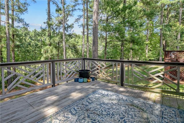 25 London Way, Spring Lake, NC 28390