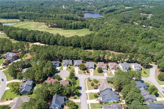 25 London Way, Spring Lake, NC 28390