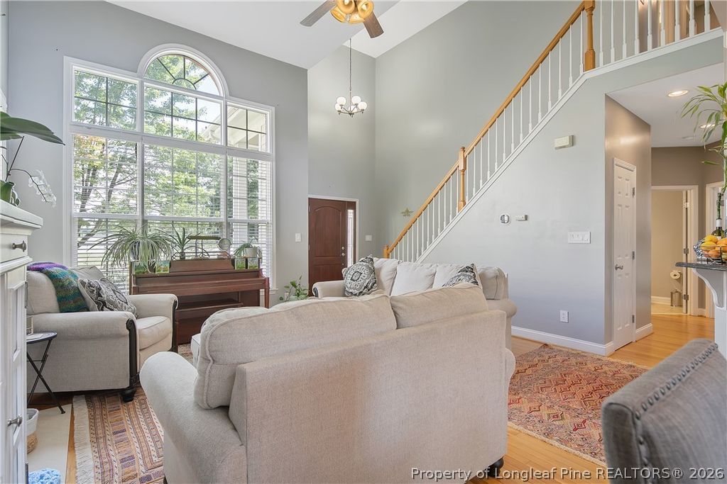 25 London Way, Spring Lake, NC 28390 — photo 5