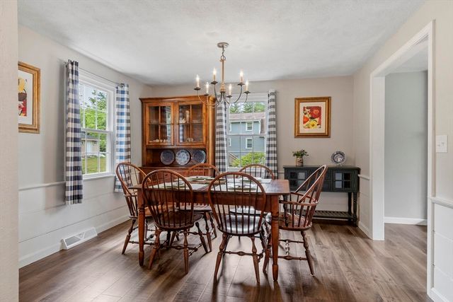 6 Redwood St, Townsend, MA 01469