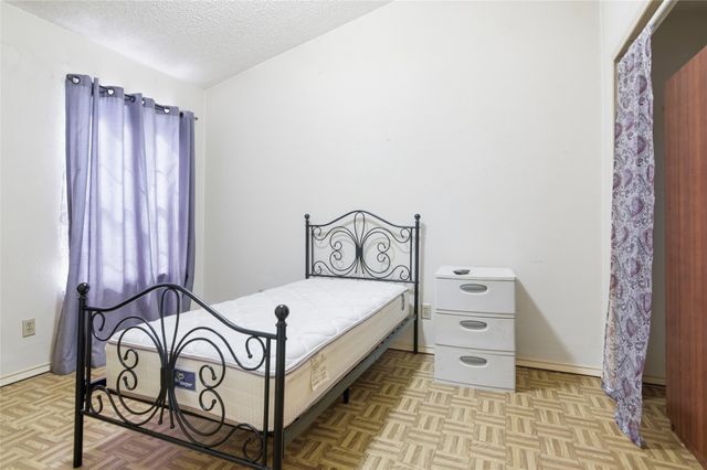 4621 Waterway Drive N, Fort Worth, TX 76137