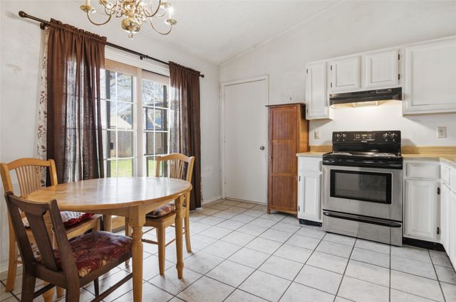 4621 Waterway Drive N, Fort Worth, TX 76137