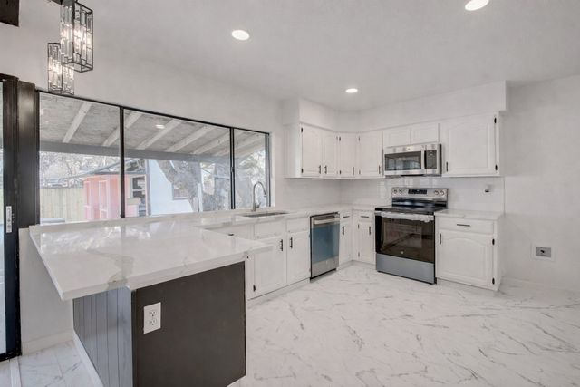 3507 Landers Lane, Arlington, TX 76014