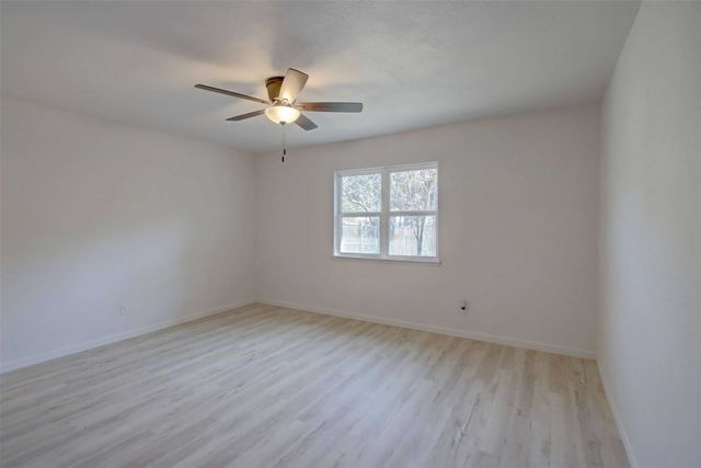 3507 Landers Lane, Arlington, TX 76014