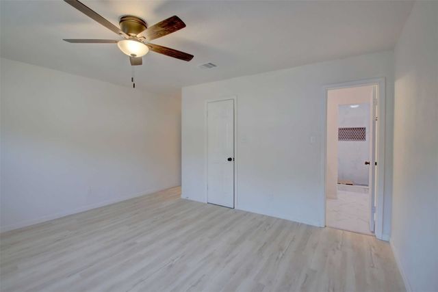 3507 Landers Lane, Arlington, TX 76014