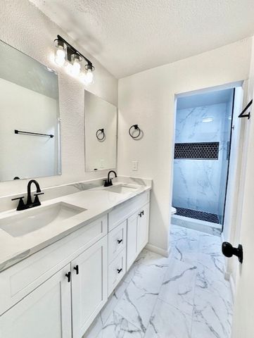 3507 Landers Lane, Arlington, TX 76014