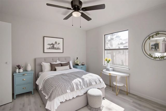 3507 Landers Lane, Arlington, TX 76014