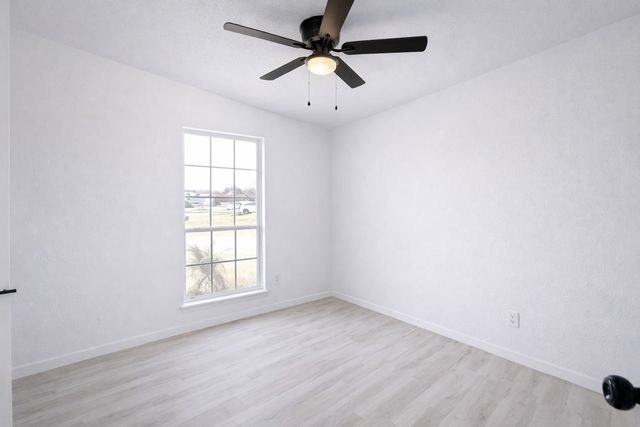 3507 Landers Lane, Arlington, TX 76014