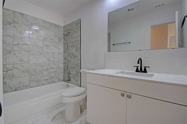 3507 Landers Lane, Arlington, TX 76014