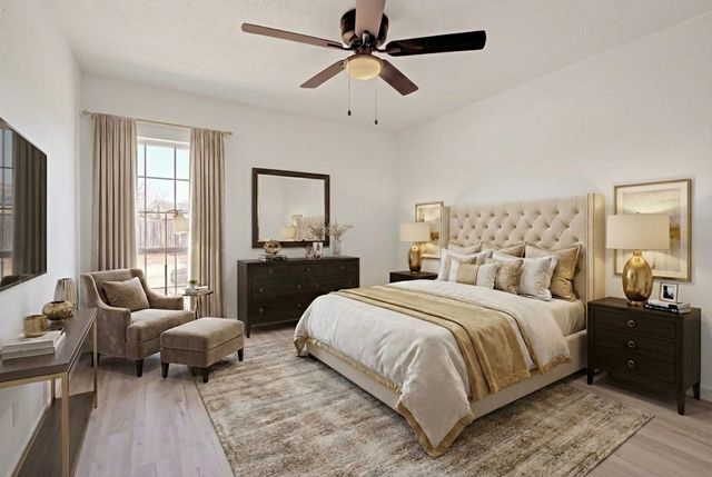 3507 Landers Lane, Arlington, TX 76014