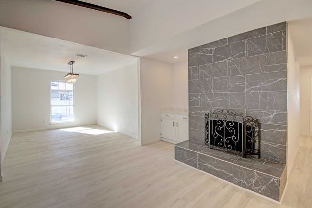 3507 Landers Lane, Arlington, TX 76014