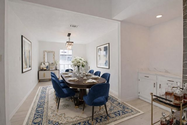 3507 Landers Lane, Arlington, TX 76014