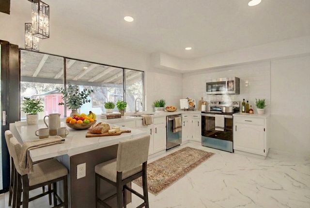 3507 Landers Lane, Arlington, TX 76014