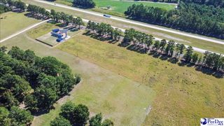 TBD Southern Aire Rd #11, Timmonsville, SC 29561