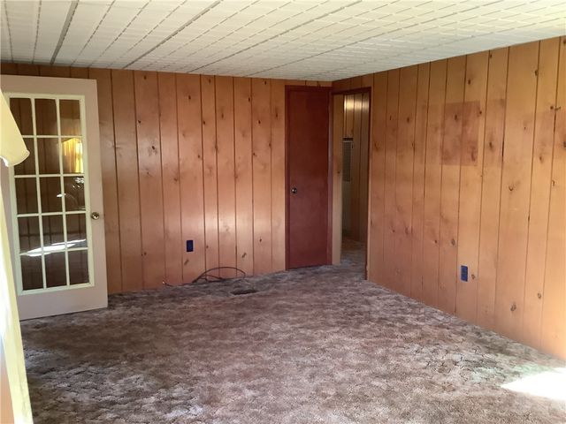 3111 First Street, Dunbar Twp, PA 15431