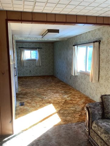 3111 First Street, Dunbar Twp, PA 15431