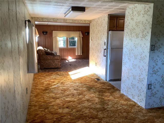 3111 First Street, Dunbar Twp, PA 15431