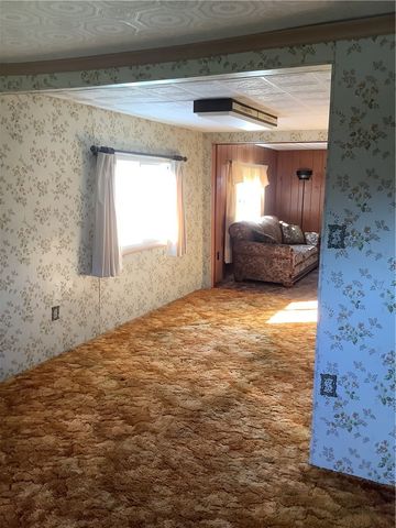 3111 First Street, Dunbar Twp, PA 15431