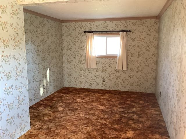 3111 First Street, Dunbar Twp, PA 15431