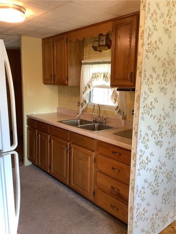 3111 First Street, Dunbar Twp, PA 15431