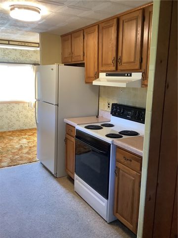 3111 First Street, Dunbar Twp, PA 15431