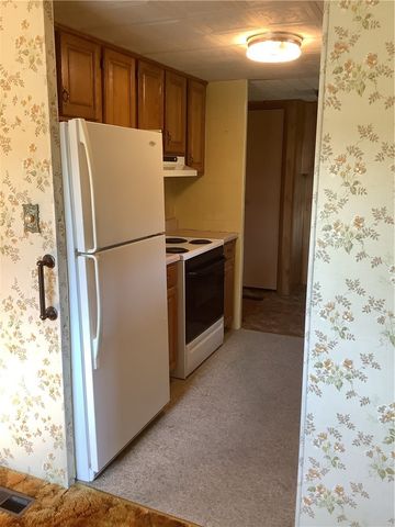 3111 First Street, Dunbar Twp, PA 15431