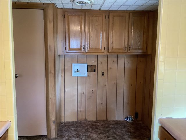 3111 First Street, Dunbar Twp, PA 15431