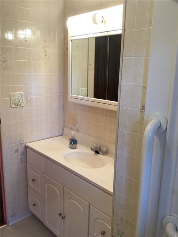 3111 First Street, Dunbar Twp, PA 15431