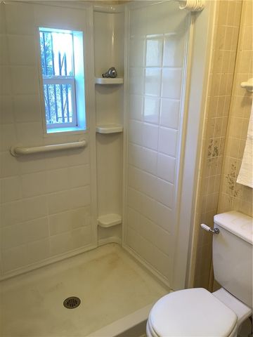 3111 First Street, Dunbar Twp, PA 15431