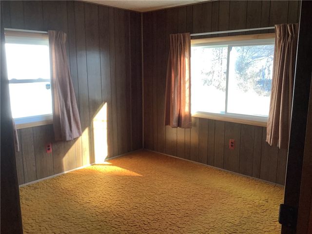 3111 First Street, Dunbar Twp, PA 15431