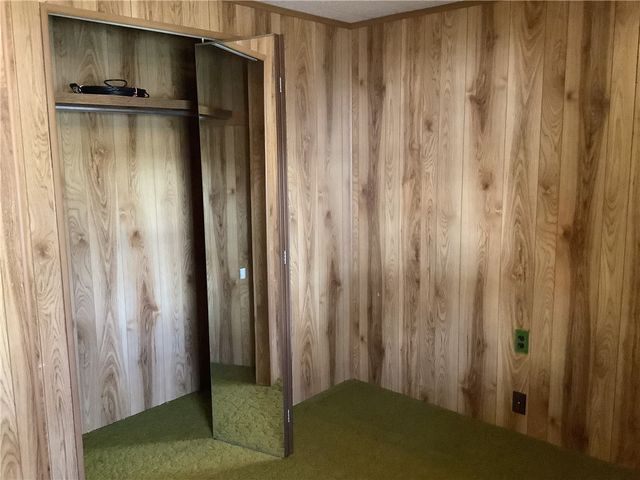 3111 First Street, Dunbar Twp, PA 15431