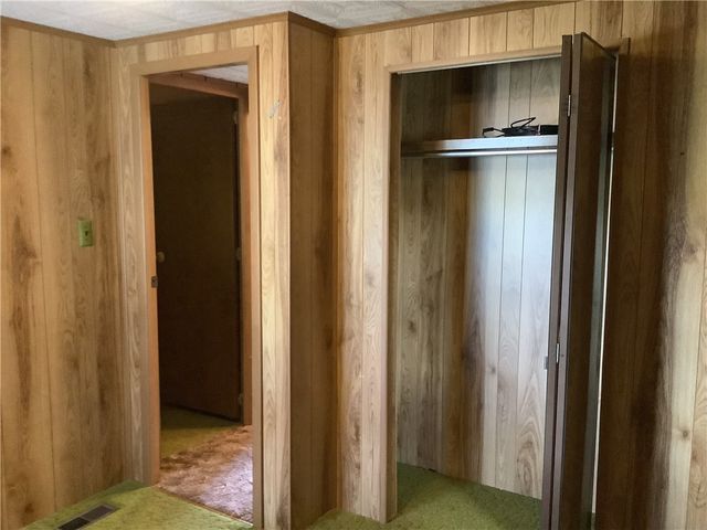 3111 First Street, Dunbar Twp, PA 15431