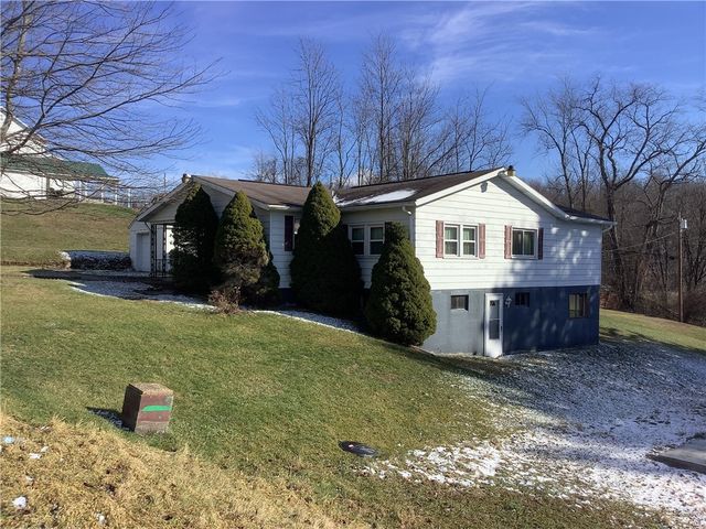 3111 First Street, Dunbar Twp, PA 15431