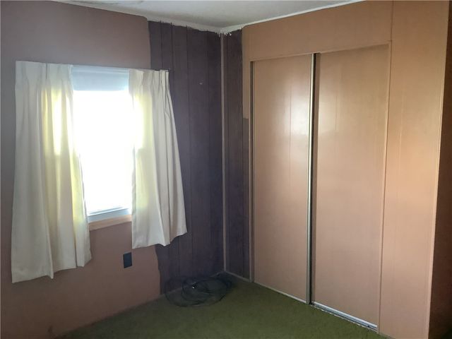 3111 First Street, Dunbar Twp, PA 15431