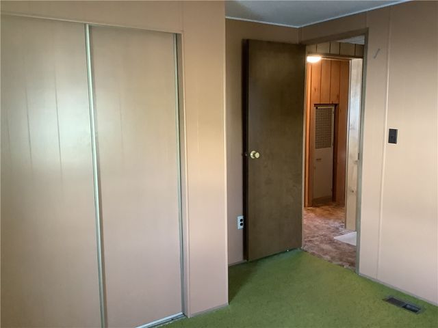 3111 First Street, Dunbar Twp, PA 15431