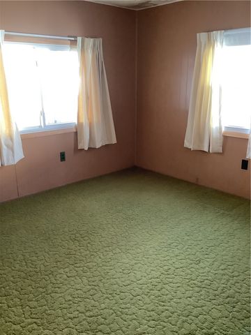 3111 First Street, Dunbar Twp, PA 15431