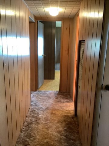 3111 First Street, Dunbar Twp, PA 15431